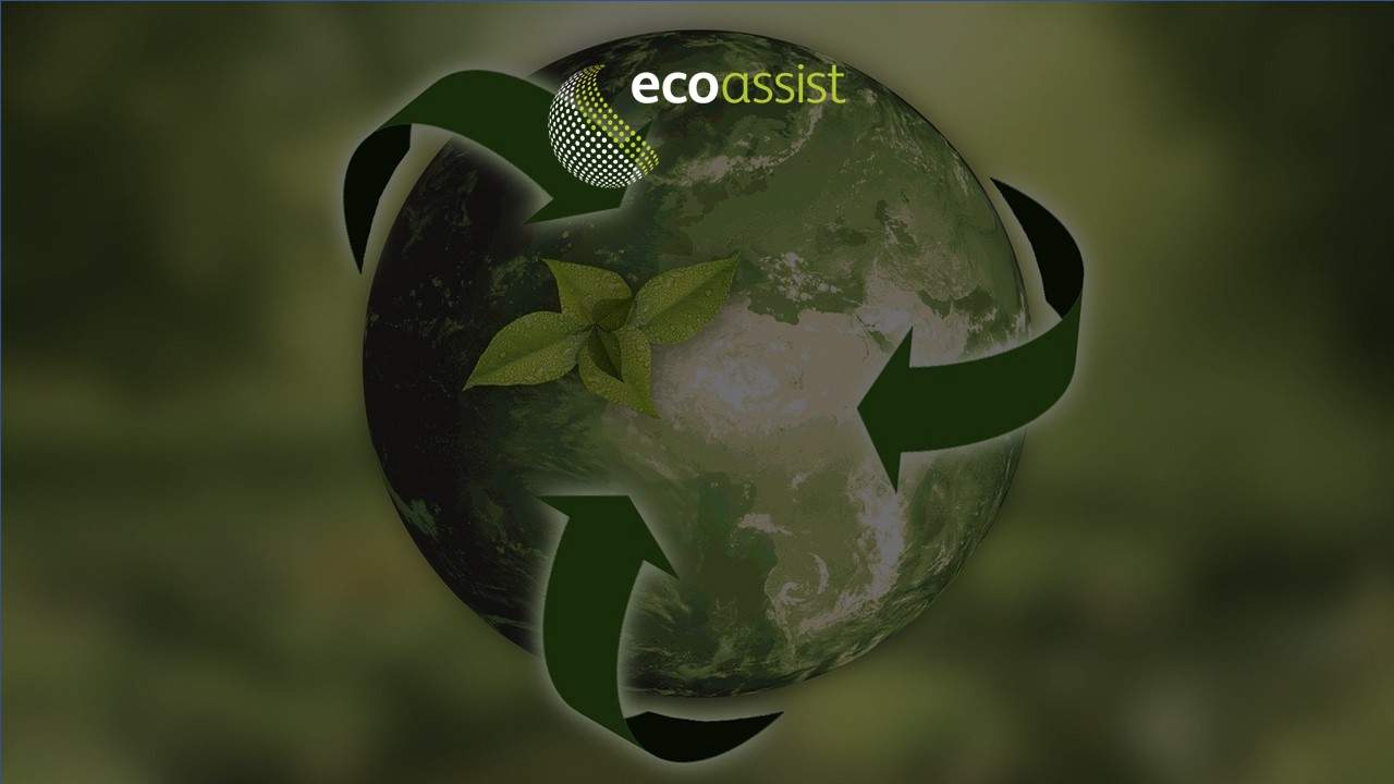 aprenda qual o tempo de decomposição de diversos materiais