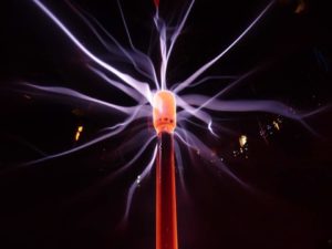 Lâmpadas de descarga (HID)-como descartar lâmpadas