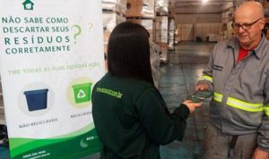 Consultoria Ambiental - Ecoassist