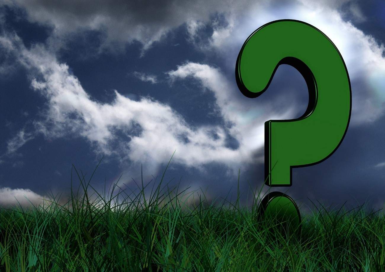 consultoria ambiental