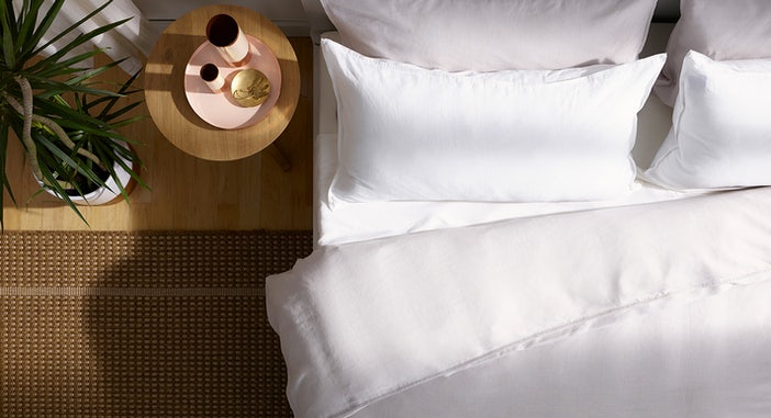 tipos de travesseiros e como escolher o melhor