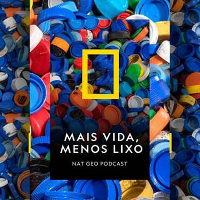 Dúvidas sobre economia circular