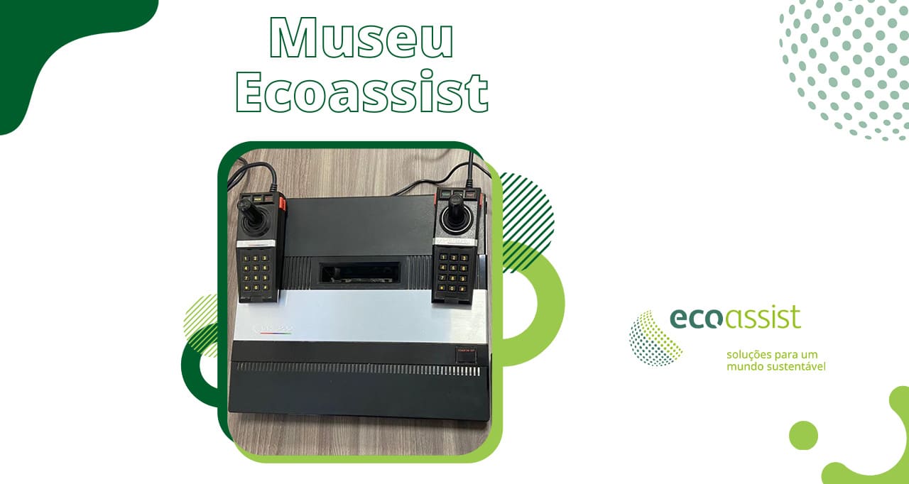 Museu Ecoassist