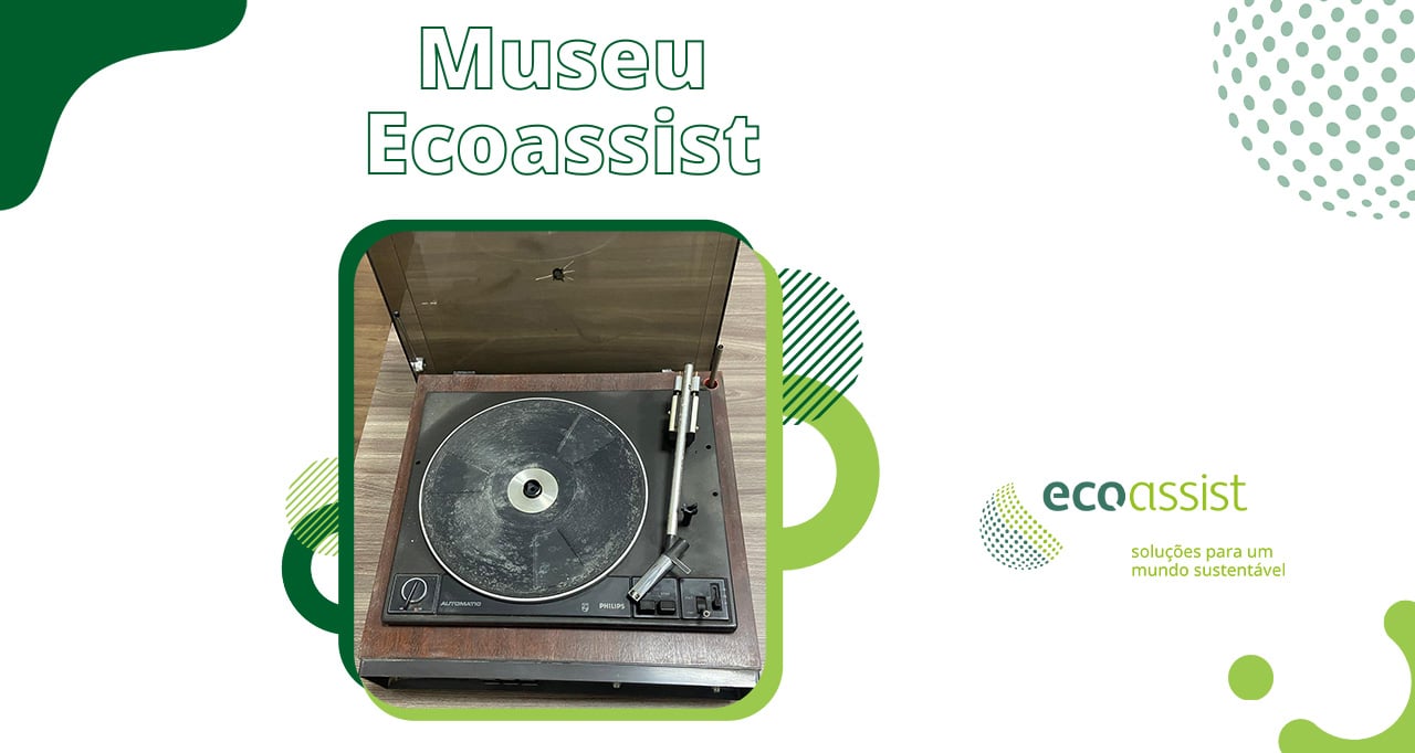 Historia do Dia do Musico