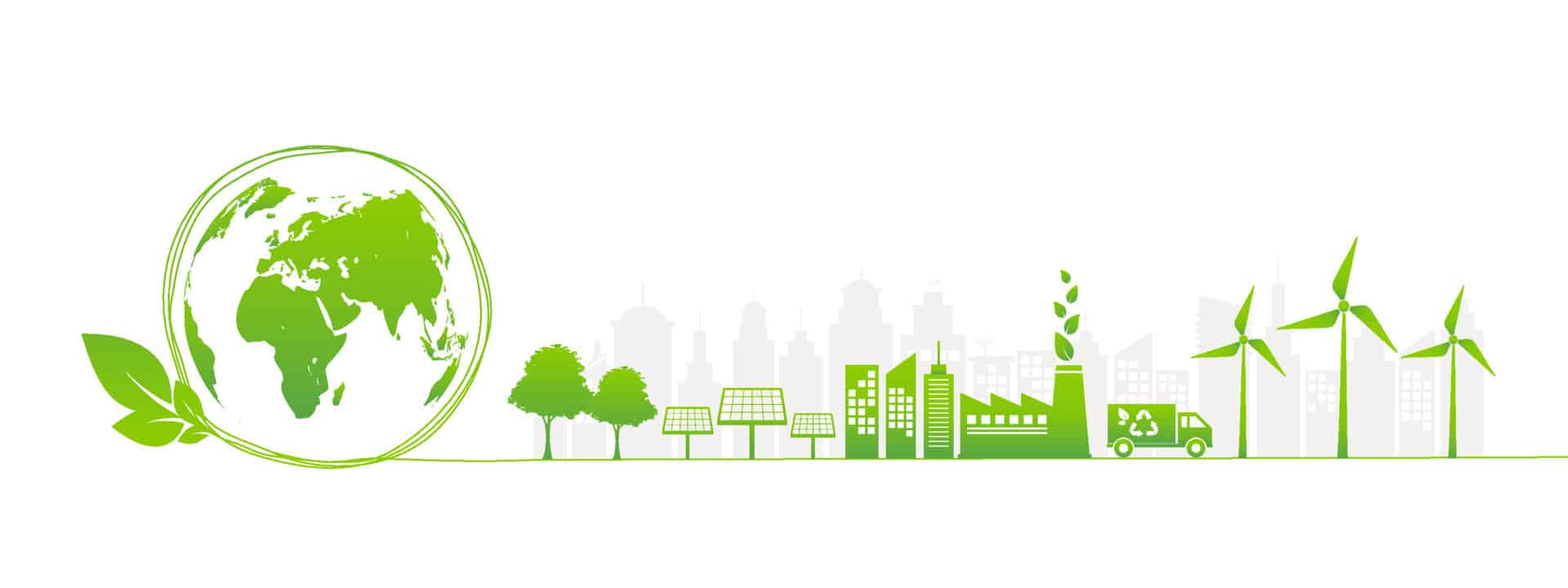 Sustentabilidade nas seguradoras em 2023