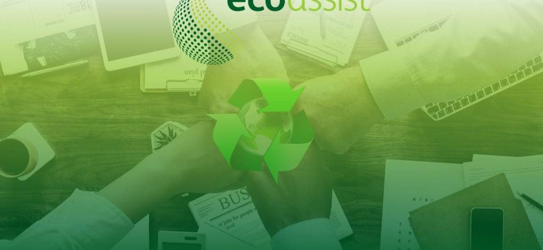 Sustentabilidade Empresarial