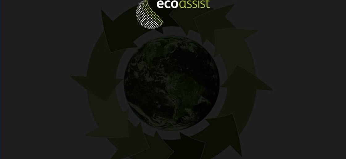 DESCARTE SUSTENTÁVEL