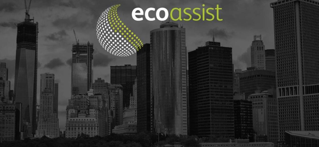 Desmobilização de empresas