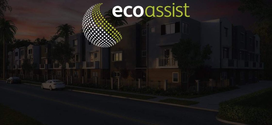 Descarte Ecológico em Condomínios Residenciais