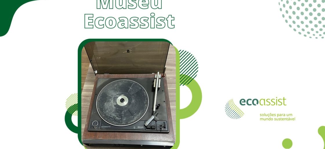 Historia do Dia do Musico