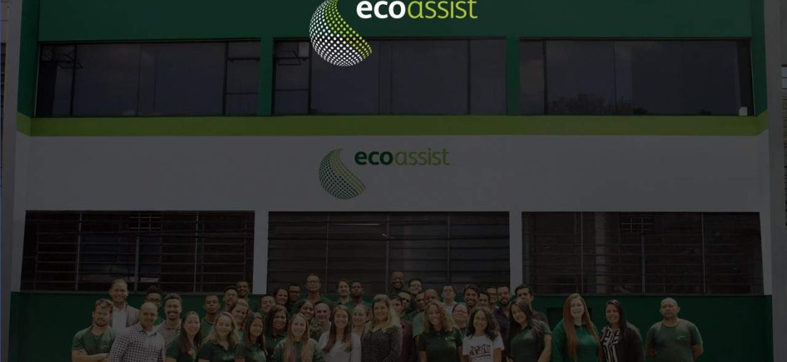 Ecoassist - Consultoria Ambiental