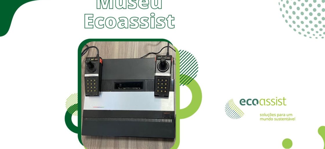 Museu Ecoassist