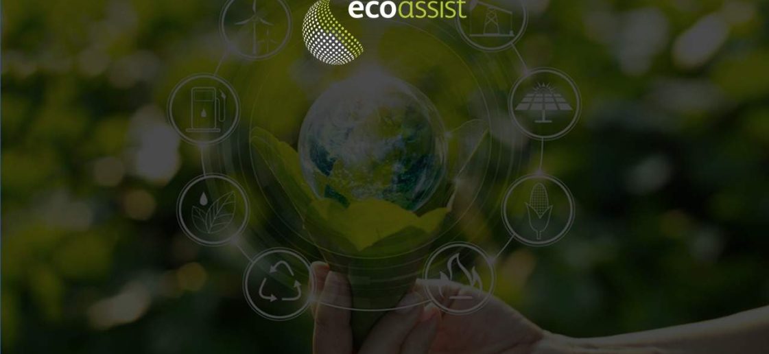 POLÍTICA NACIONAL DE RESÍDUOS SÓLIDOS