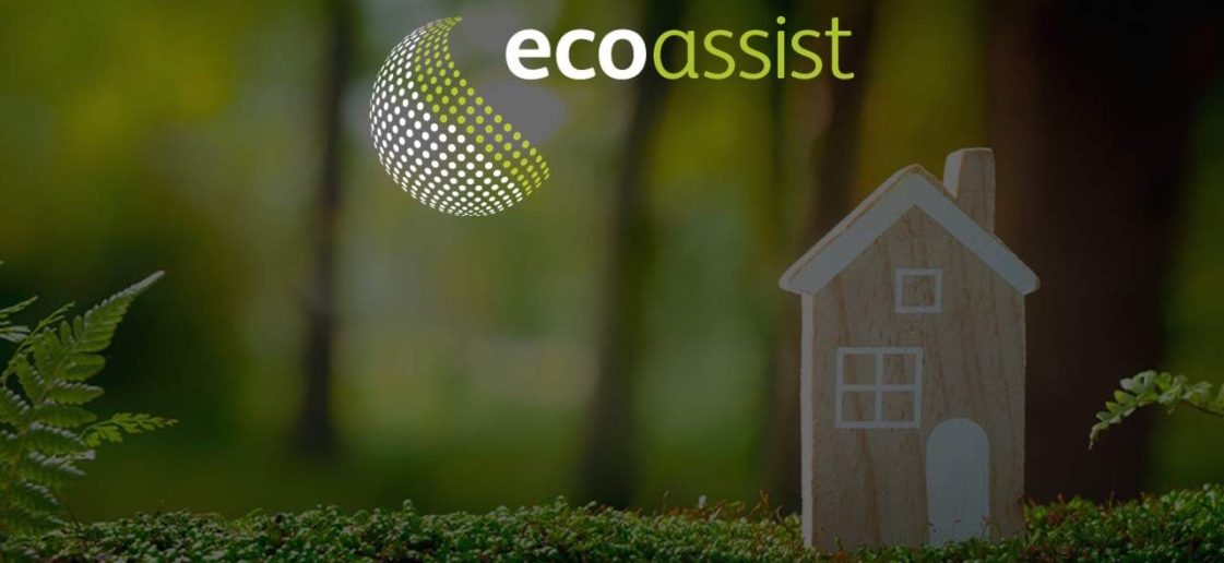 sustentabilidade em casa