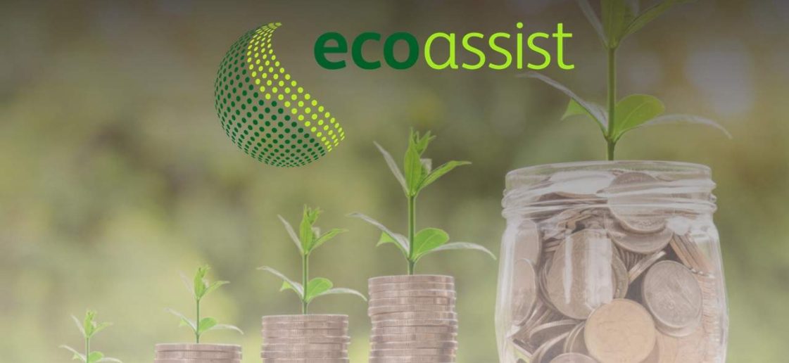 ações para preservar o meio ambiente