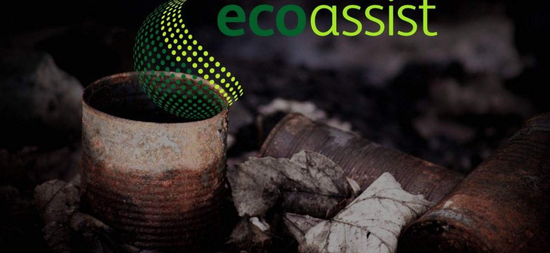 tipos de resíduos sólidos