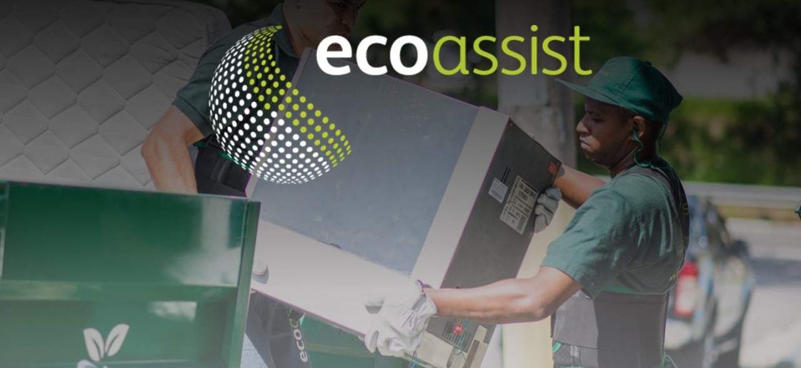 como reduzir a frequência de sinistros