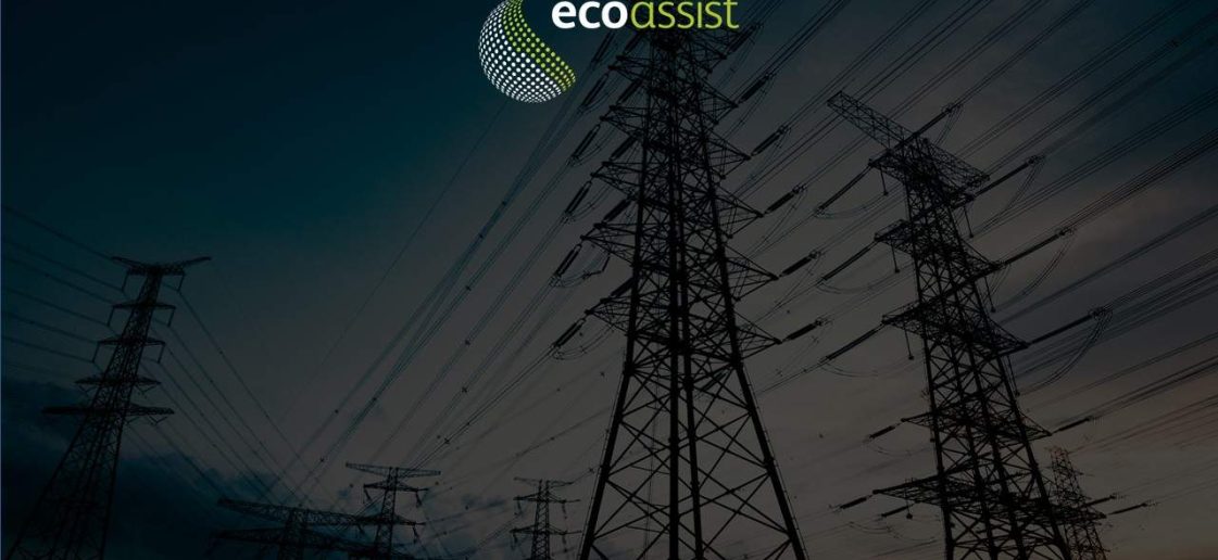 como reduzir gastos com energia elétrica