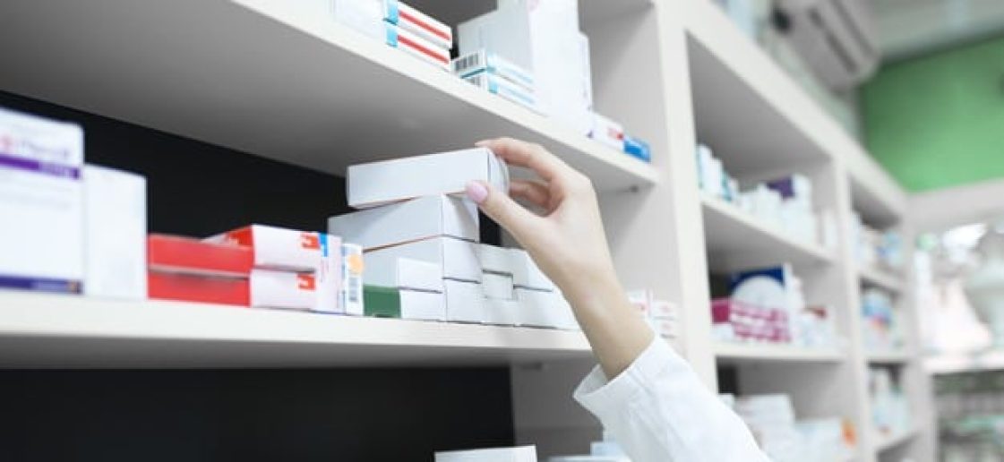 entenda como fazer o descarte de remédios