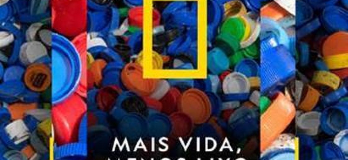Dúvidas sobre economia circular