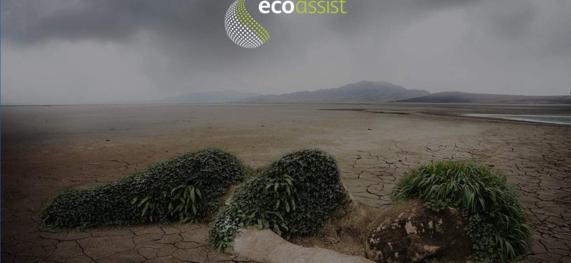 impacto ambiental de resíduos