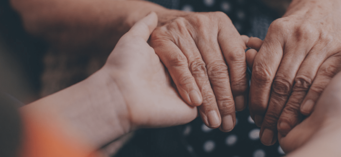 Amparo Sustentável: mais uma inovação ESG para o mercado de seguros de descarte ecológico em casos de falecimento