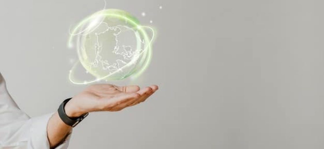 Marketing Verde para negócios