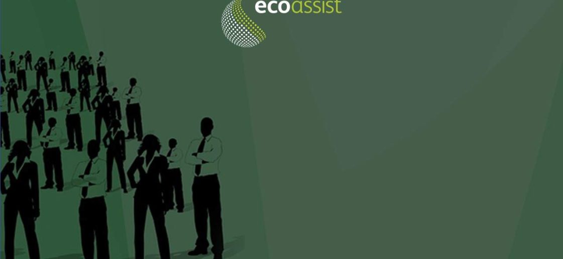 o que é marketing verde