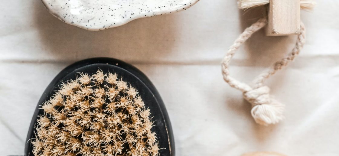 produtos sustentáveis e produtos ecológicos