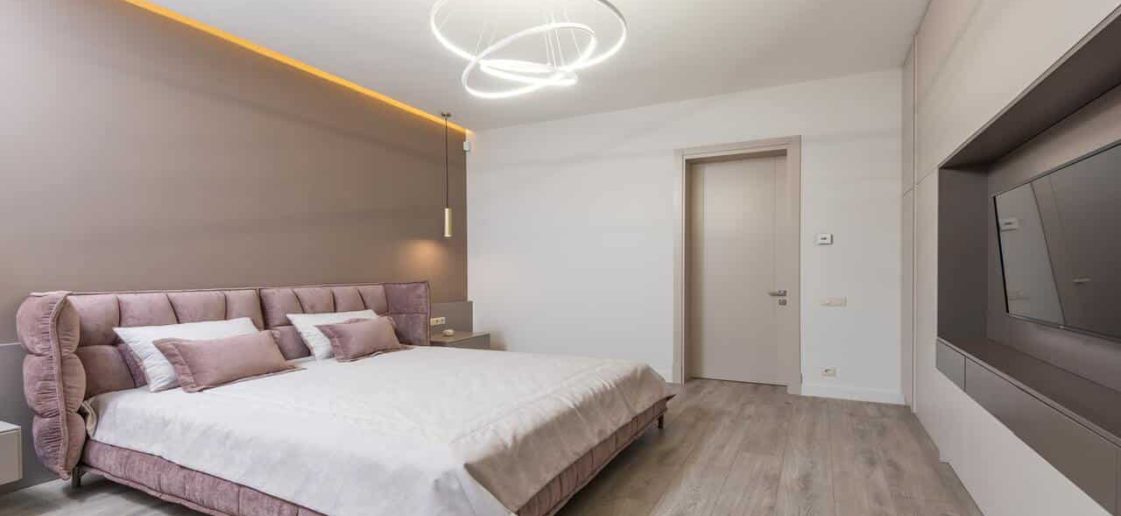 Logística Reversa de colchão