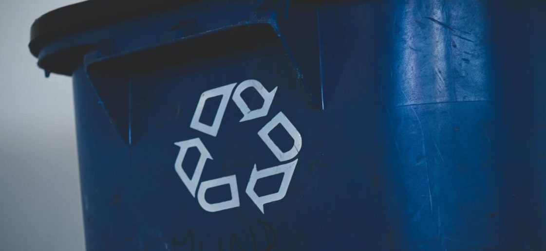 Logística reversa para empresas