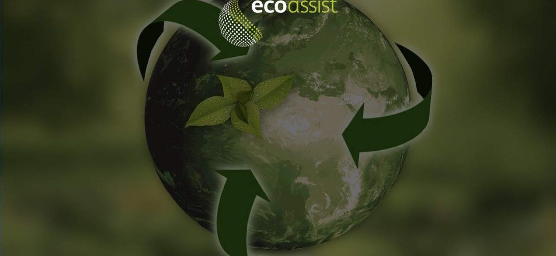 aprenda qual o tempo de decomposição de diversos materiais