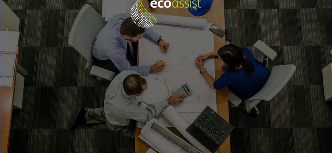 sustentabilidade para empresas