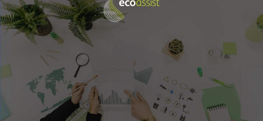 sustentabilidade para empresas