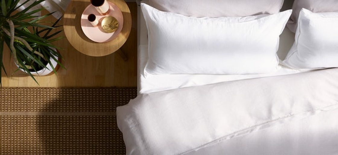 tipos de travesseiros e como escolher o melhor