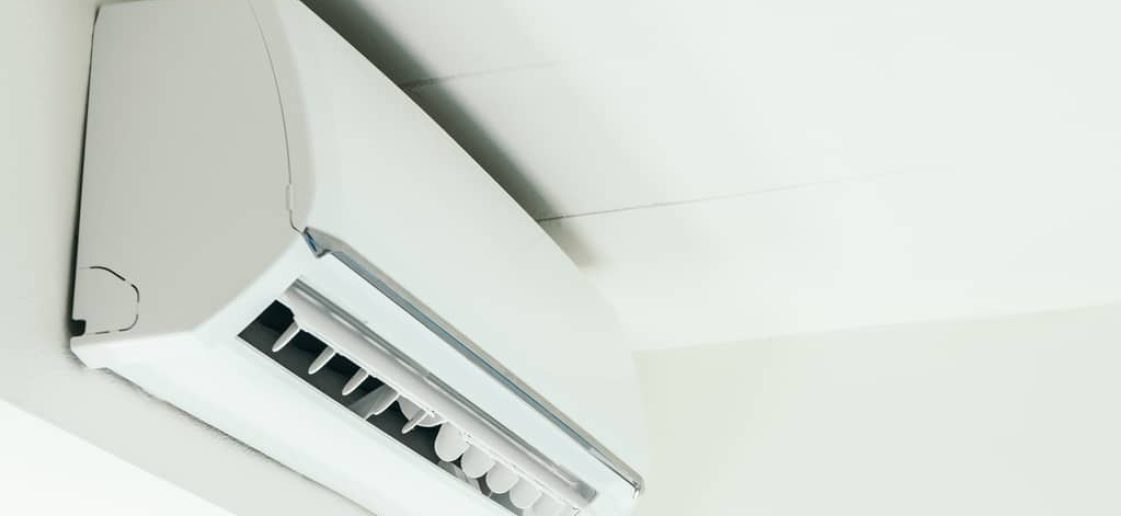 Entenda a Logística Reversa do ar-condicionado