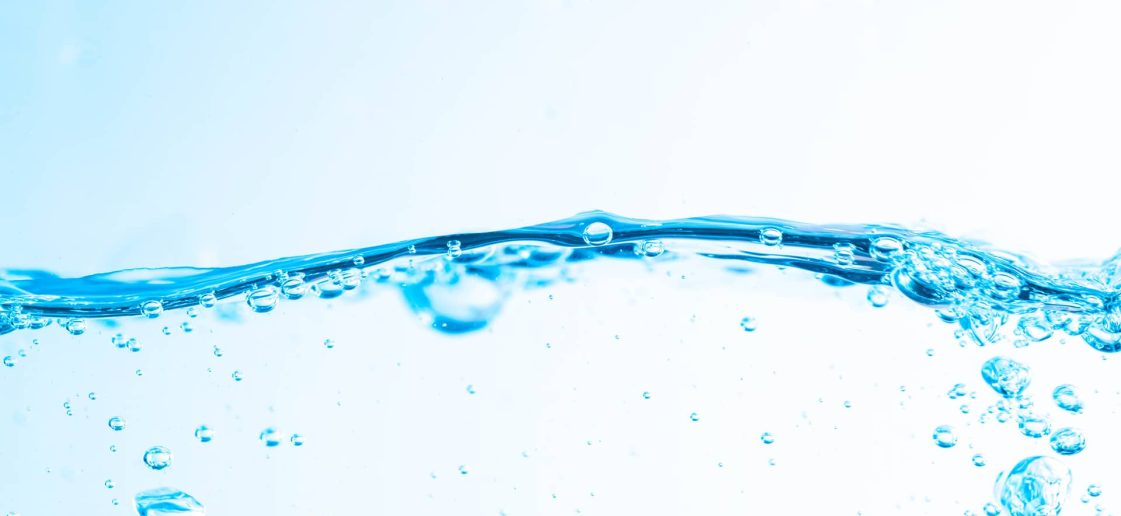 Dia Mundial da Água