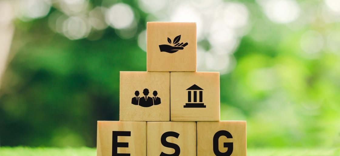 O que é Índice de Sustentabilidade Empresarial