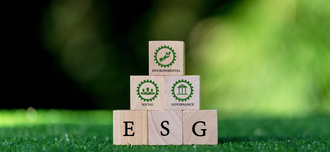 Como as práticas ESG ajudam a melhorar práticas empresariais