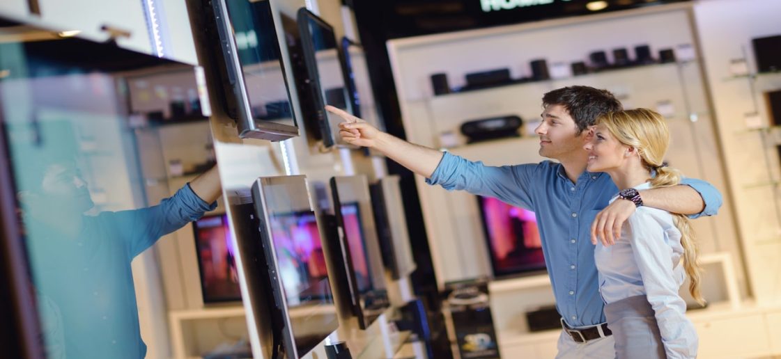 Black Friday e consumo consciente