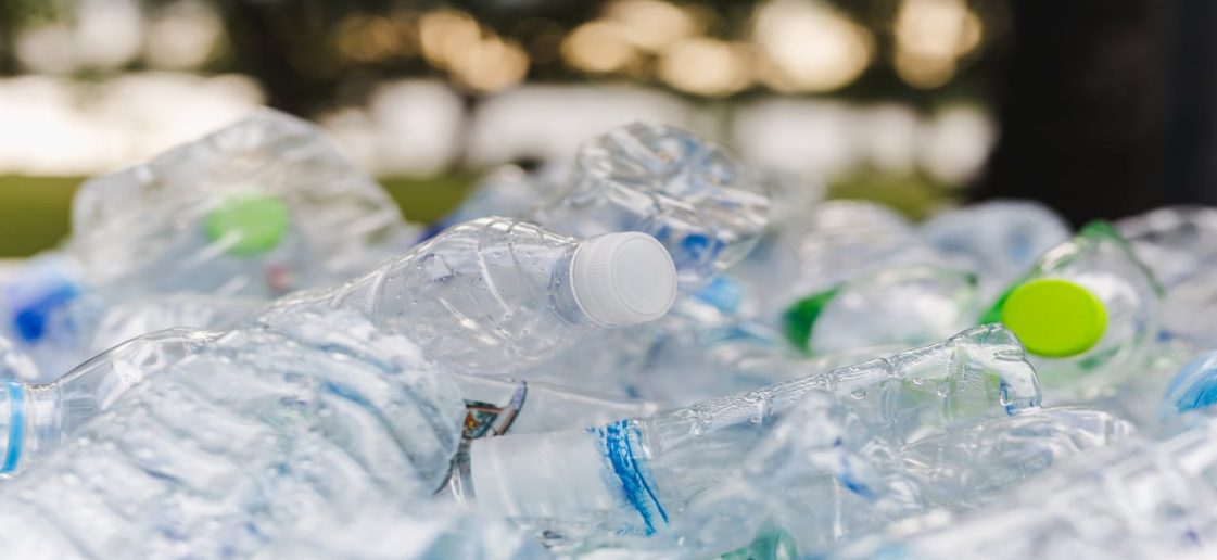 A importância da coleta seletiva